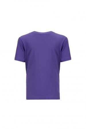 Next Level Youth Premium S/S Crew - Image 28