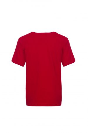 Next Level Youth Premium S/S Crew - Image 30