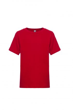 Next Level Youth Premium S/S Crew - Image 31