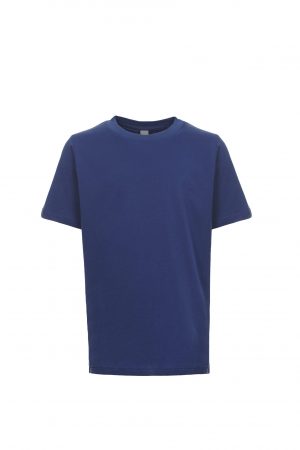Next Level Youth Premium S/S Crew - Image 33