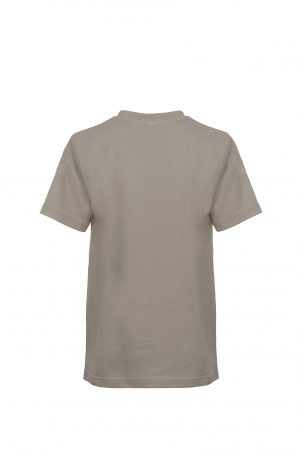 Next Level Youth Premium S/S Crew - Image 36