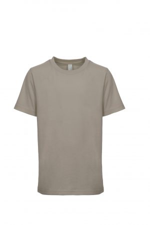 Next Level Youth Premium S/S Crew - Image 37