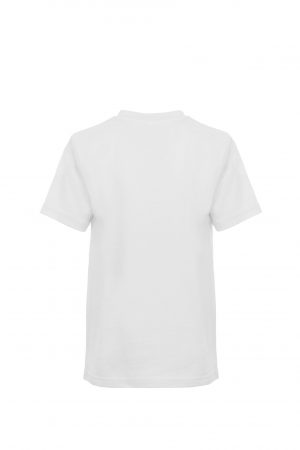 Next Level Youth Premium S/S Crew - Image 38