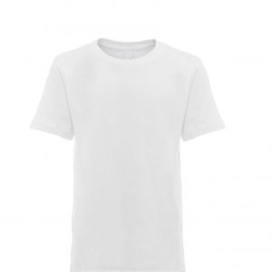 Next Level Youth Premium S/S Crew