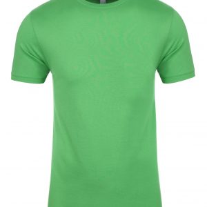 Next Level  Unisex Premium S/S Crew