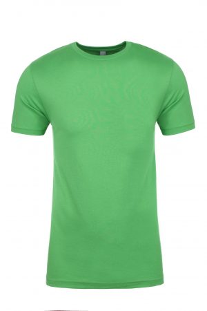 Next Level  Unisex Premium S/S Crew