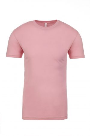Next Level  Unisex Premium S/S Crew - Image 11