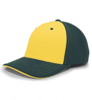 Flexfit® M2 Performance Contrast Cap - Image 24