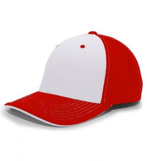 Flexfit® M2 Performance Contrast Cap - Image 30