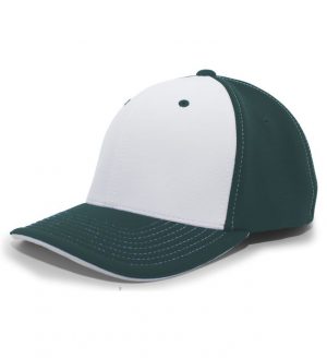 Flexfit® M2 Performance Contrast Cap - Image 11