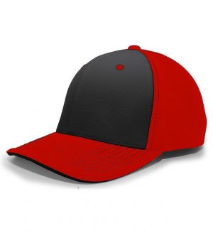 Flexfit® M2 Performance Contrast Cap - Image 10