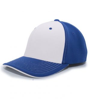 Flexfit® M2 Performance Contrast Cap - Image 27