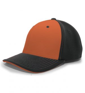 Flexfit® M2 Performance Contrast Cap - Image 29