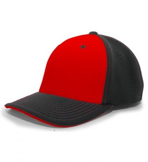 Flexfit® M2 Performance Contrast Cap - Image 18