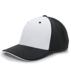 Flexfit® M2 Performance Contrast Cap