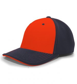 Flexfit® M2 Performance Contrast Cap - Image 15