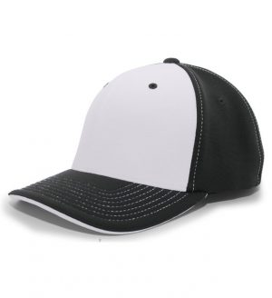 Flexfit® M2 Performance Contrast Cap - Image 8