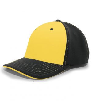 Flexfit® M2 Performance Contrast Cap - Image 12