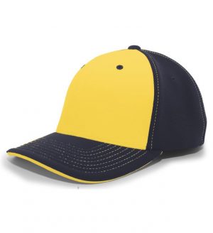 Flexfit® M2 Performance Contrast Cap - Image 20