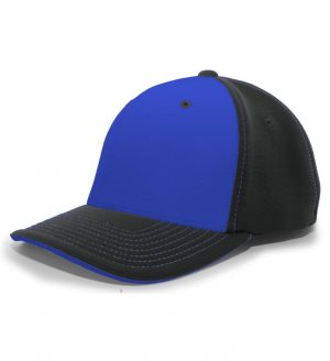 Flexfit® M2 Performance Contrast Cap - Image 28