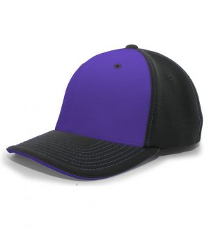 Flexfit® M2 Performance Contrast Cap - Image 19