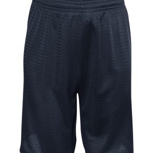 C2 Sport Youth Mesh Shorts