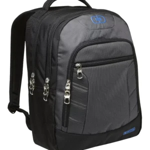 Ogio® Colton Backpack