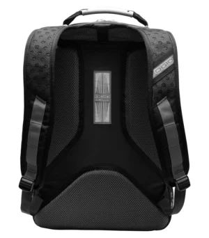 Ogio® Bolt Backpack - Image 2