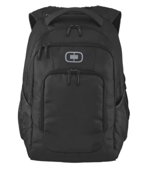 Ogio® Logan Pack - Image 2