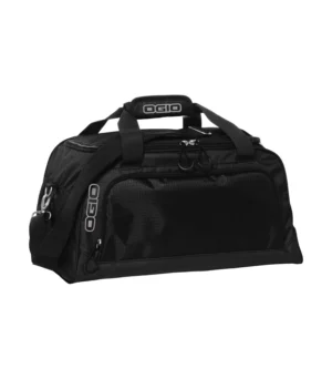 Ogio® Break Away Duffel - Image 2