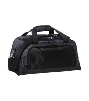 Ogio® Break Away Duffel - Image 3