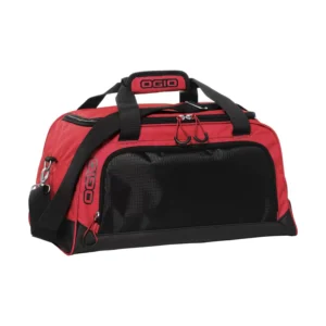 Ogio® Break Away Duffel