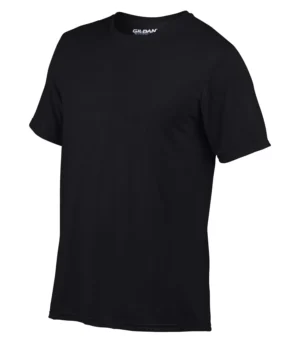 Gildan® Performance™ T-shirt - Image 2