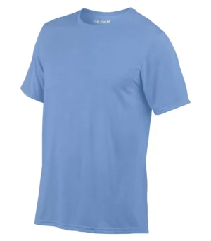 Gildan® Performance™ T-shirt - Image 9