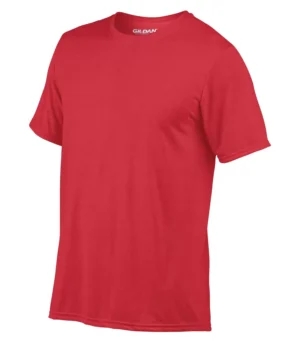 Gildan® Performance™ T-shirt - Image 14