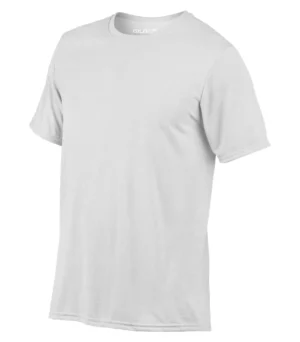 Gildan® Performance™ T-shirt - Image 3