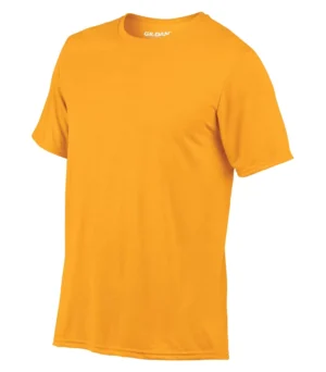 Gildan® Performance™ T-shirt - Image 12