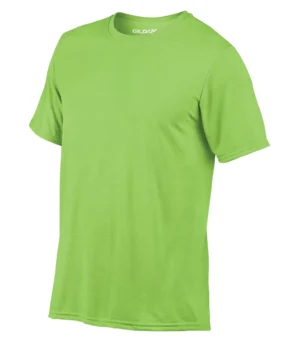 Gildan® Performance™ T-shirt - Image 10
