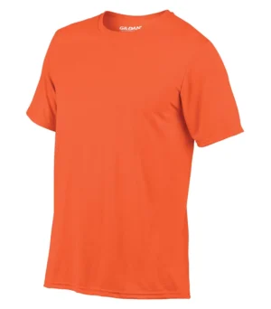 Gildan® Performance™ T-shirt - Image 13