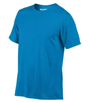 Gildan® Performance™ T-shirt - Image 8