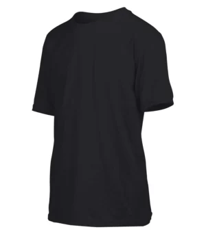 Gildan® Performance™ Youth T-shirt - Image 2