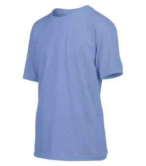 Gildan® Performance™ Youth T-shirt - Image 8