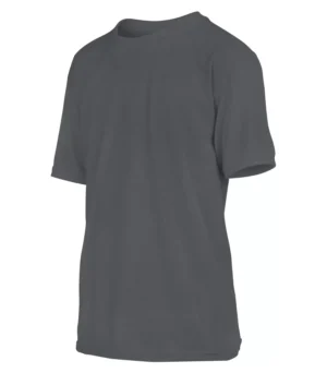 Gildan® Performance™ Youth T-shirt - Image 5