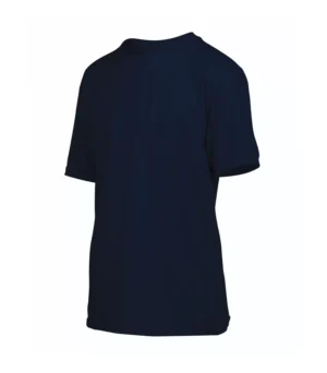 Gildan® Performance™ Youth T-shirt - Image 6