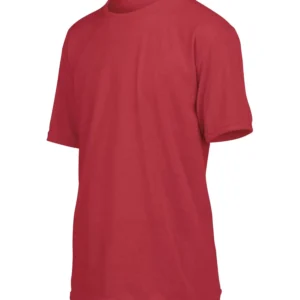 Gildan® Performance™ Youth T-shirt