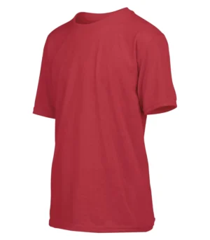 Gildan® Performance™ Youth T-shirt