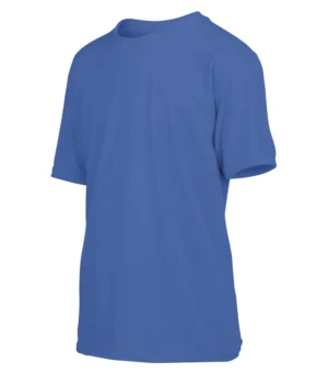 Gildan® Performance™ Youth T-shirt - Image 7
