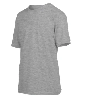 Gildan® Performance™ Youth T-shirt - Image 4