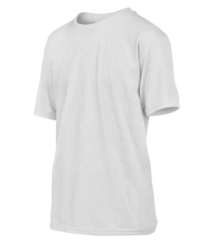 Gildan® Performance™ Youth T-shirt - Image 3