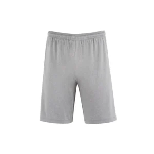 Canada Sportswear Youth Athletic Short With Pockets - Image 3
